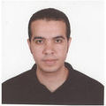 Mohamed  Mahran, Project Manager 