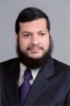 Amr Mohamad Nour, Senior SAP HCM Core Consultant