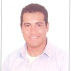 بسام ابراهيم, Chief Accountant, Dip IFRS(ACCA), CTP