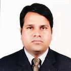 jahangir alam jahagir alam, Production Supervisor