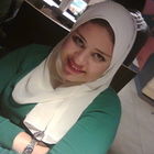 Wafaa Mahdy, sales indoor