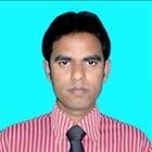 md Abdur Rahman Akash