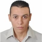 Abdelrahman Ouda, Tax Accountant