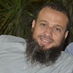 Mohamed Rashad b