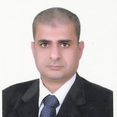 محمد عبدالرازق ahmed, محاسب اول الشركة