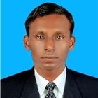 muhamed faisal kottarathodi, site supervisor