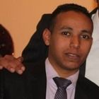 Mohamed Abdeen, HR Specialist (Payroll & Personnel)