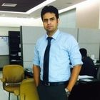 Rana Ajaz Asghar, Digital Product Manager