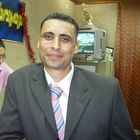 Samy Elazhary