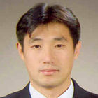 Jae Chul Kim