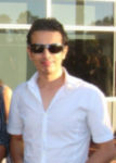 Mohammed Assiri, Auditor