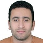 Khaled Mohamed Ibrahim Mohamed Zeitar, موظف امن - موظف عمليات امنية