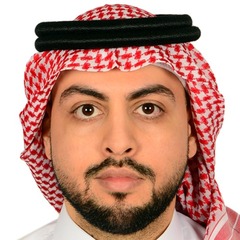 Yasser Damer AlDeen