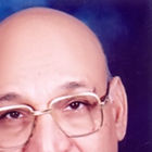  Abdelhakim Abdelsalam Elabd Elabd, أستاذ مشارك
