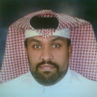 Saad jassim Alsharim, Head of Logistics Section