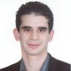 Ahmed Zribi, Report Developer