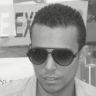 Hossam sajed, HR