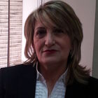 Samia Rustom, Administrative Assistant