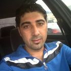 جوان abdul aziz, مسؤول ومدير