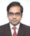 Imran Iftikhar, Supervisor Contact Center