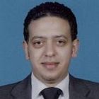 أيمن Helmy Hussien, Sales Officer