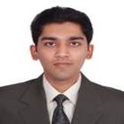 Mirza Khurram Hassan Baig, Finance Executive