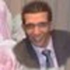 essam yasser