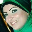 Wafaa Ghonim