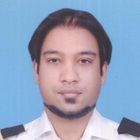 Chaudhry Saad Sultan, Flight Operations and Coordinator