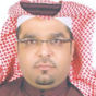 Abdullah Al-Sumaih, Vice President-Manufacturing
