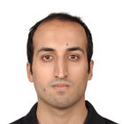 Waqqas Sheikh, Android / Web Service Developer