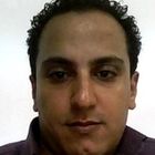 profile-خالد-عبد-الفتاح-محمد-ابراهيم-عبد-22633469