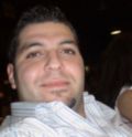 Hassan Jaroudi, MEP Project Manager