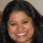 smitha nair, Contact Center Manager