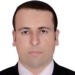 محمد احمد عبد السلام, امين مستودعات-مدخل بيانات -مسئول مشتريات - مشرف تشغيل.