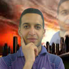 Said Said Mohamed Saeed Mohamed Saad, تصميم