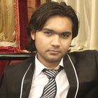 Naeem Ahmed Baig