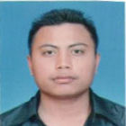 Mohd Farid