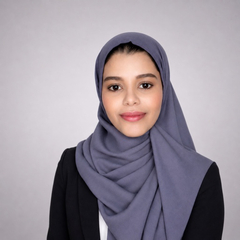 Delayl alghuraibi, موظف خدمة عملاء