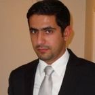 HASSAN AL MUTLAQ, Investment House Product Manager