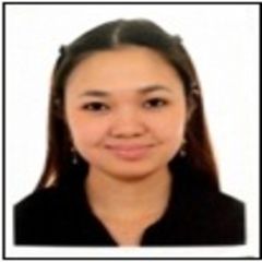 florence lorenza arejola