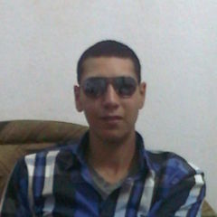 محمد معتز السيد موسى موسى