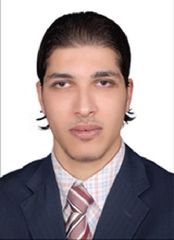 essam elkradawy