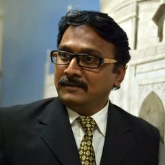 salim shaikh