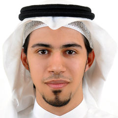 Aun Al Ali, engineering