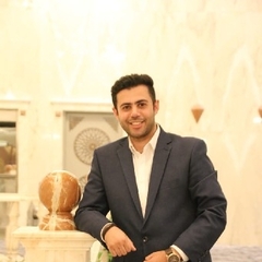 Sami alswaiti