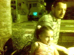 رضا عبد اللطيف عبد البارى سيد احمد