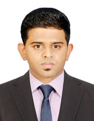 Aboobakkar Zaboordeen Mohammed Ilyas