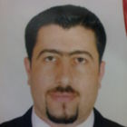حسام mazari, food inspector
