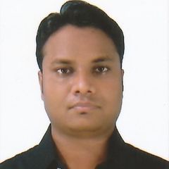 MD NAVED ZAFAR ALAM